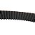Correia Dentada Gates 5612XS Subaru Forester - Cód.4886 - Imagem 4