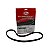 Correia Dentada Gates 5619XS Alfa Romeo 147, 155 - Cód.5356 - Imagem 1