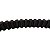 Correia Dentada Gates 5619XS Alfa Romeo 147, 155 - Cód.5356 - Imagem 3