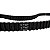 Correia Dentada Gates 5619XS Alfa Romeo 147, 155 - Cód.5356 - Imagem 5