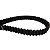 Correia Dentada Gates 5619XS Alfa Romeo 147, 155 - Cód.5356 - Imagem 4