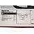 Correia Dentada Gates 5624XS Land Rover Discovery 3-Cód.4729 - Imagem 4