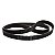 Correia Dentada Gates 5624XS Land Rover Discovery 3-Cód.4729 - Imagem 2
