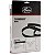 Correia Dentada Gates 5624XS Land Rover Discovery 3-Cód.4729 - Imagem 5
