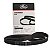 Correia Dentada Gates 5624XS Land Rover Discovery 3-Cód.4729 - Imagem 1
