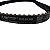 Correia Dentada Gates 5625XS Range Rover Sport - Cód.4723 - Imagem 5