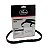 Correia Dentada Gates 5625XS Range Rover Sport - Cód.4723 - Imagem 1