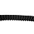 Correia Dentada Gates 5641XS L200, Pajero Sport - Cód.4524 - Imagem 2