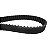 Correia Dentada Gates 5641XS L200, Pajero Sport - Cód.4524 - Imagem 5