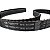 Correia Dentada Gates 5641XS L200, Pajero Sport - Cód.4524 - Imagem 4
