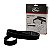 Correia Dentada Gates 5643XS Mitsubishi L200 - Cód.4545 - Imagem 1