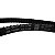 Correia Dentada Gates 5647XS Mitsubishi Outlander - Cód.4720 - Imagem 5