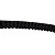 Correia Dentada Gates 5647XS Mitsubishi Outlander - Cód.4720 - Imagem 2