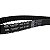 Correia Dentada Gates 5649XS VW Amarok - Cód.4522 - Imagem 5