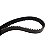 Correia Dentada Gates 5649XS VW Amarok - Cód.4522 - Imagem 2