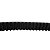 Correia Dentada Gates 5649XS VW Amarok - Cód.4522 - Imagem 3