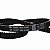 Correia Dentada Gates 5660XS Honda Accord - Cód.8835 - Imagem 2