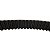 Correia Dentada Gates 5664XS Chery QQ - Cód.4972 - Imagem 5