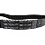 Correia Dentada Gates 5664XS Chery QQ - Cód.4972 - Imagem 4