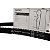 Correia Dentada Gates 5665XS Chery Celer - Cód.4887 - Imagem 3
