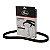 Correia Dentada Gates 5665XS Chery Celer - Cód.4887 - Imagem 1