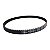 Correia Dentada Gates 5683XS VW Jetta, Golf 1.4 - Cód.11142 - Imagem 5