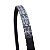 Correia Dentada Gates 5683XS VW Jetta, Golf 1.4 - Cód.11142 - Imagem 2