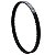 Correia Dentada Gates 5683XS VW Jetta, Golf 1.4 - Cód.11142 - Imagem 3