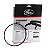 Correia Dentada Gates 5683XS VW Jetta, Golf 1.4 - Cód.11142 - Imagem 1