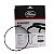 Correia Dentada Gates 5683XS VW Jetta, Golf 1.4 - Cód.11142 - Imagem 7