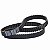 Correia Dentada Gates 5699XS Volvo XC40, XC60, XC90-Cód.8663 - Imagem 3