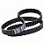Correia Dentada Gates 5699XS Volvo XC40, XC60, XC90-Cód.8663 - Imagem 2