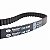Correia Dentada Gates 5704XS Land Rover Discovery - Cód.9085 - Imagem 5