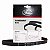 Correia Dentada Gates 5704XS Land Rover Discovery - Cód.9085 - Imagem 1