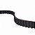 Correia Dentada Gates 5704XS Land Rover Discovery - Cód.9085 - Imagem 4