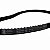 Correia Dentada Gates 58104X17XS Peugeot 206, 207 - Cód.5251 - Imagem 2