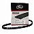 Correia Dentada Gates 58104X17XS Peugeot 206, 207 - Cód.5251 - Imagem 1