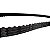 Correia Dentada Gates 58114X17XS Peugeot 306, 406 - Cód.284 - Imagem 4