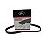 Correia Dentada Gates 76104X24XS Honda Civic - Cód.4583 - Imagem 1