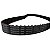 Correia Dentada Gates 76104X24XS Honda Civic - Cód.4583 - Imagem 5