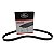 Correia Dentada Gates 90138X23XS Bora, Golf, Jetta -Cód.4584 - Imagem 1