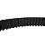 Correia Dentada Gates 98154X30XS Fiat Ducato - Cód.4514 - Imagem 3