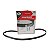 Correia Dentada Gates 99138X15XS Fiat Palio, Siena- Cód.5086 - Imagem 1