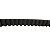 Correia Dentada Gates 99138X15XS Fiat Palio, Siena- Cód.5086 - Imagem 5
