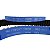 Correia Dentada Gates T167RB Mitsubishi Lancer EVO- Cód.7271 - Imagem 3
