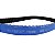 Correia Dentada Gates T224RB Honda Civic 1.6 VTEC - Cód.7275 - Imagem 2