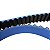 Correia Dentada Gates T224RB Honda Civic 1.6 VTEC - Cód.7275 - Imagem 3