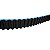 Correia Dentada Gates T224RB Honda Civic 1.6 VTEC - Cód.7275 - Imagem 6