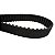 Correia Dentada Gates T245 PT Cruiser 2.0 16V - Cód.4517 - Imagem 3