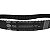 Correia Dentada Gates T245 PT Cruiser 2.0 16V - Cód.4517 - Imagem 2